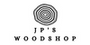 JP's Woodshop